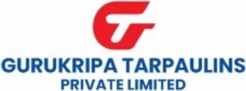 Gurukripa Tarpaulins